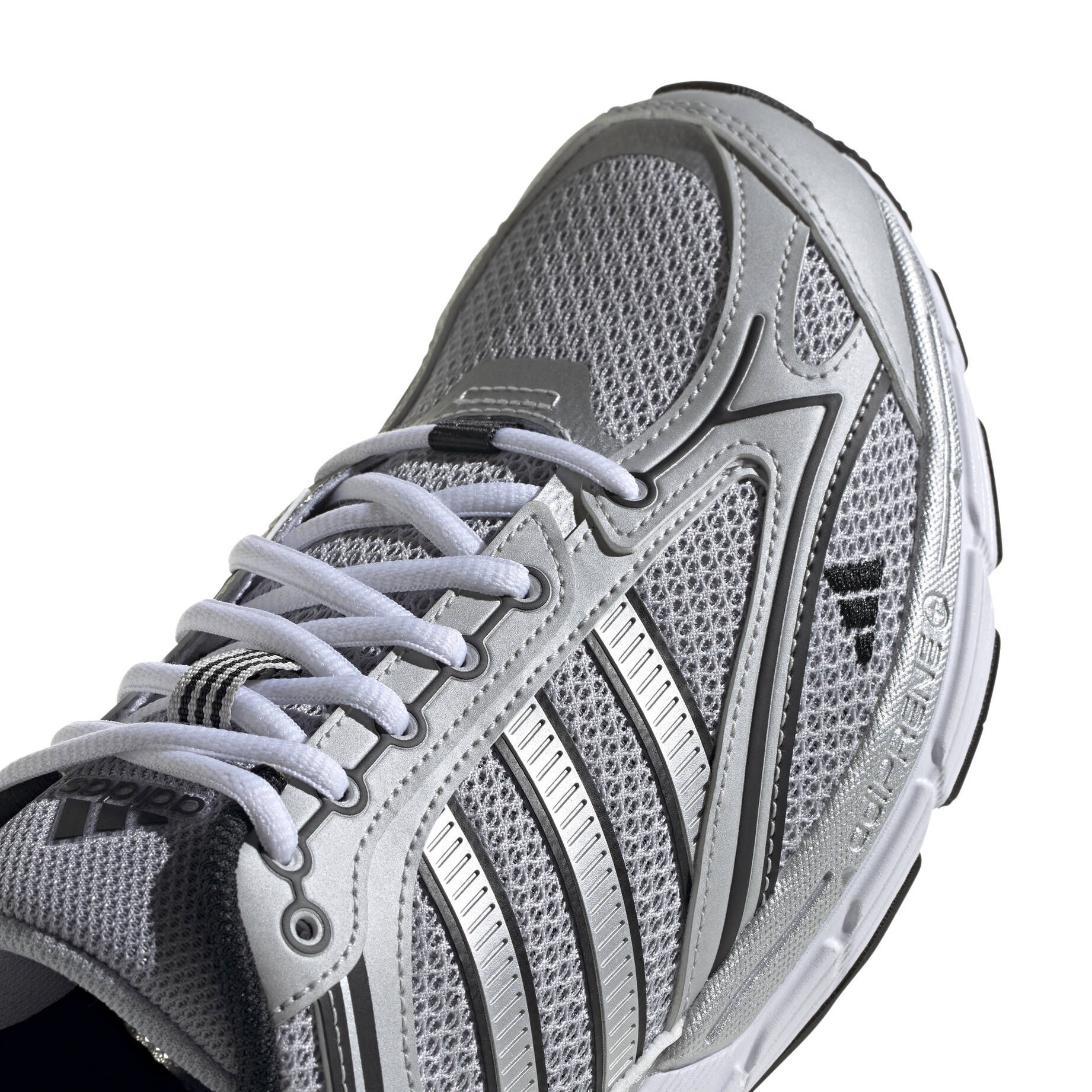 adidas Originals| Herren Sneaker SPIRITAIN 2000