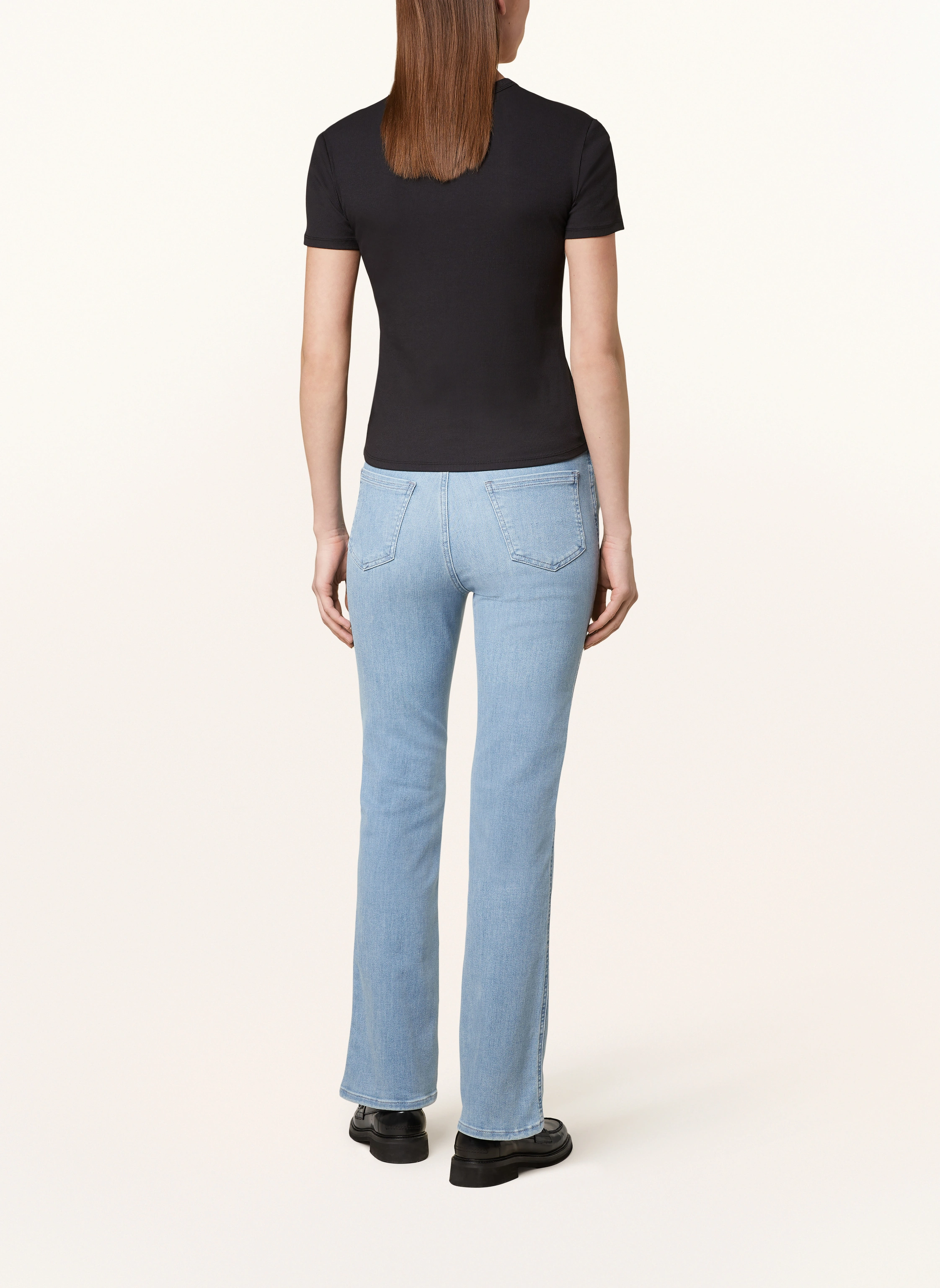 Marc O'Polo Schlafshirt
