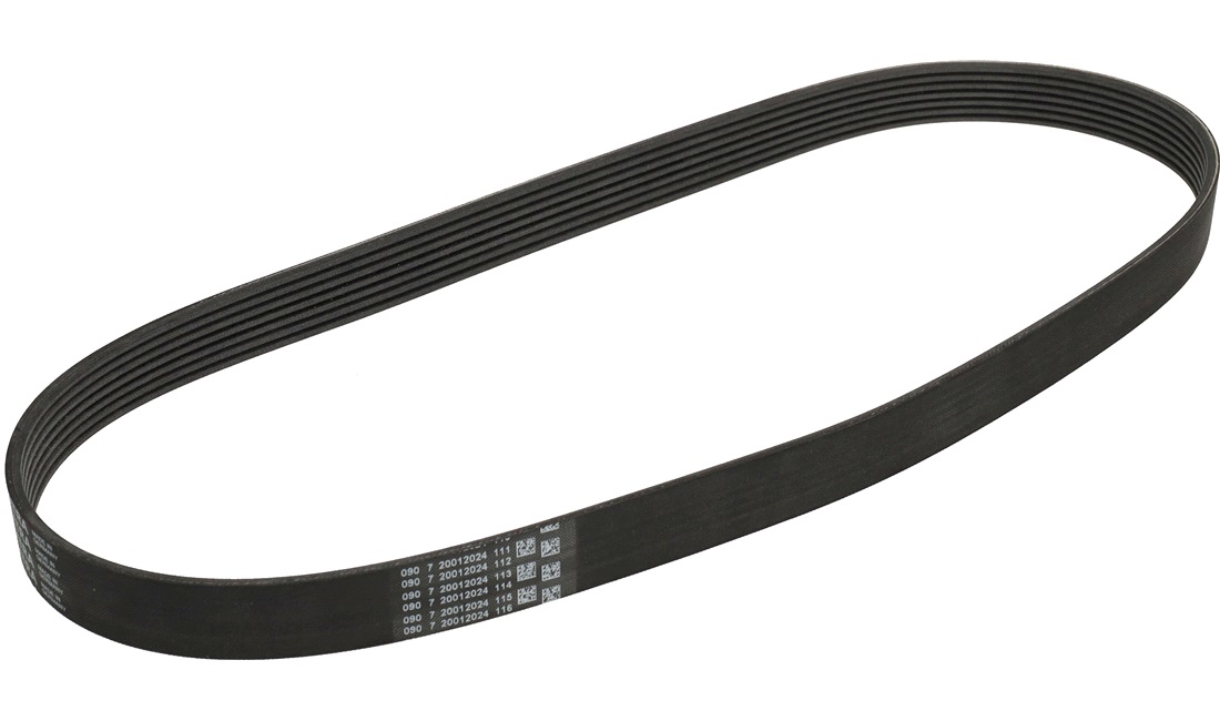 Multi v-rem 7 pk x 994 mm