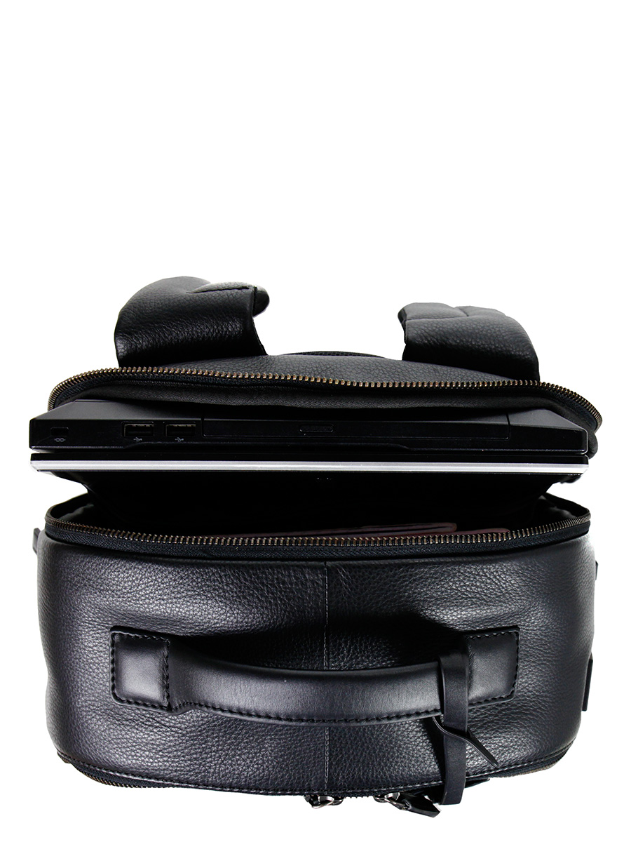Sac À dos ordinateur Bric's Torino M 15 pouces