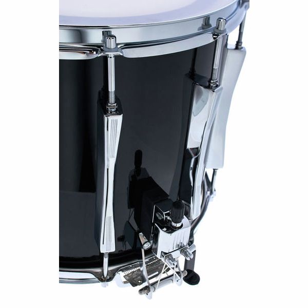 Sonor MP1412X CB Marching Snare