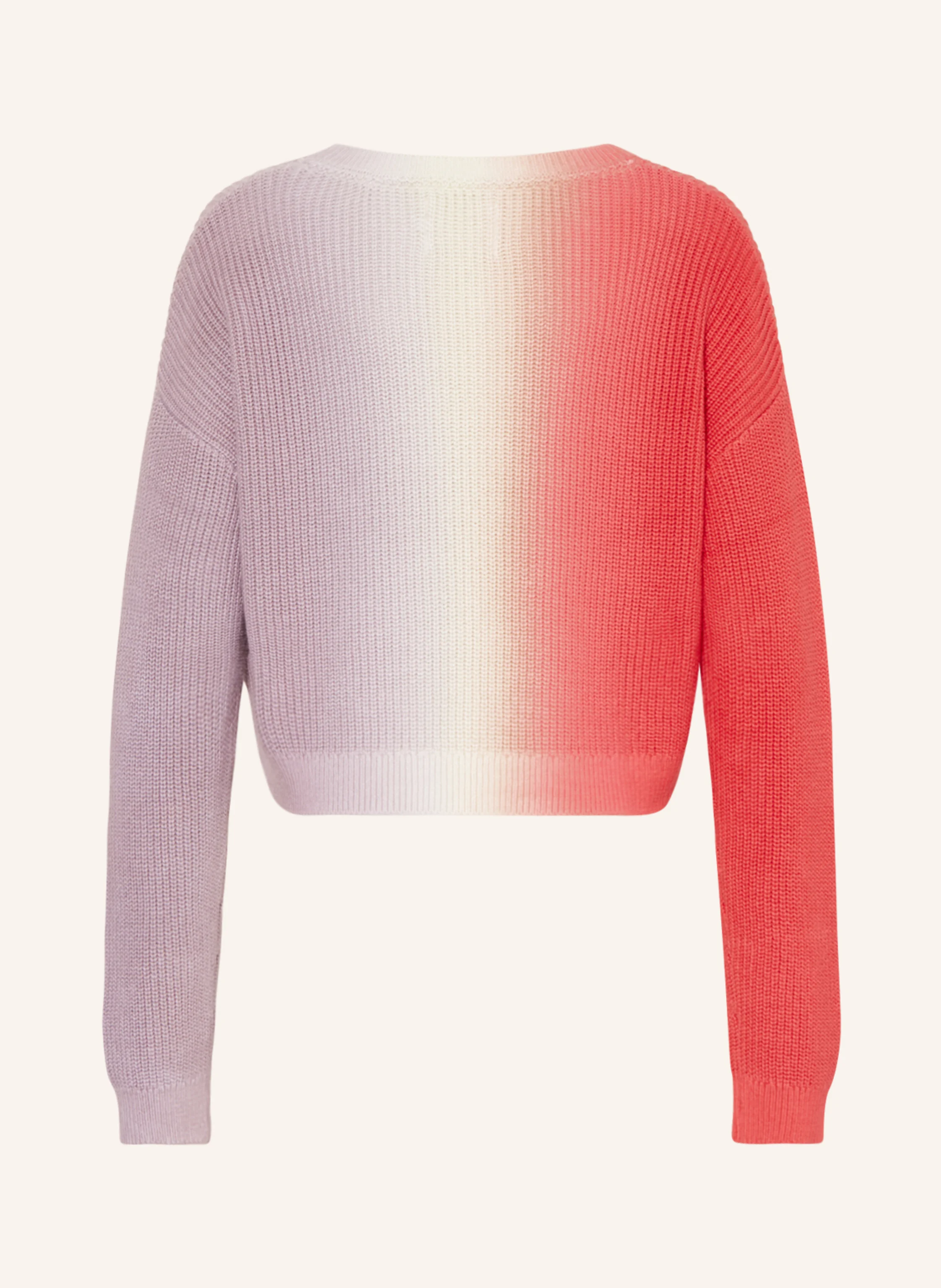 Calvin Klein Pullover
