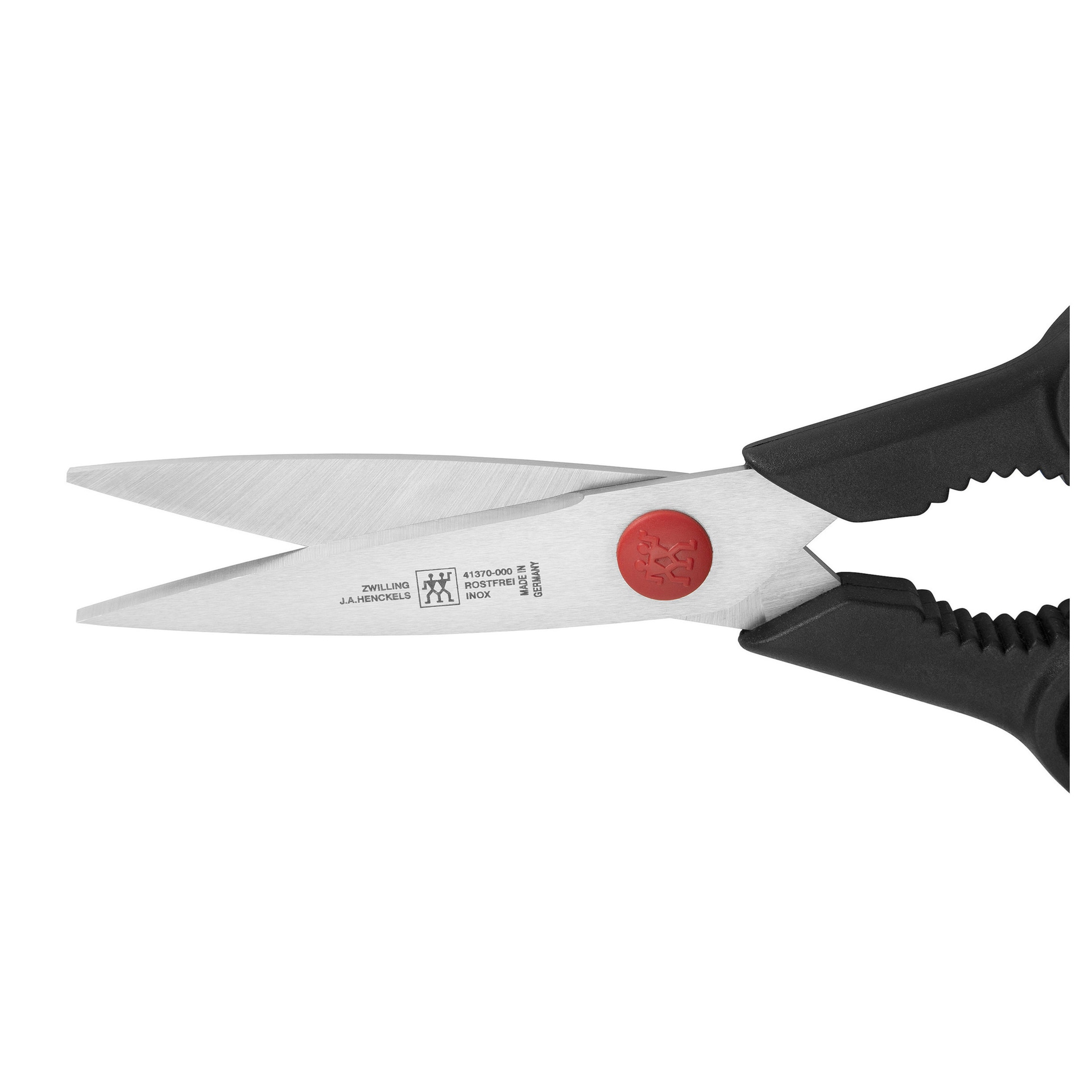 ZWILLING Vielzweckschere TWIN L 20 cm Edelstahl