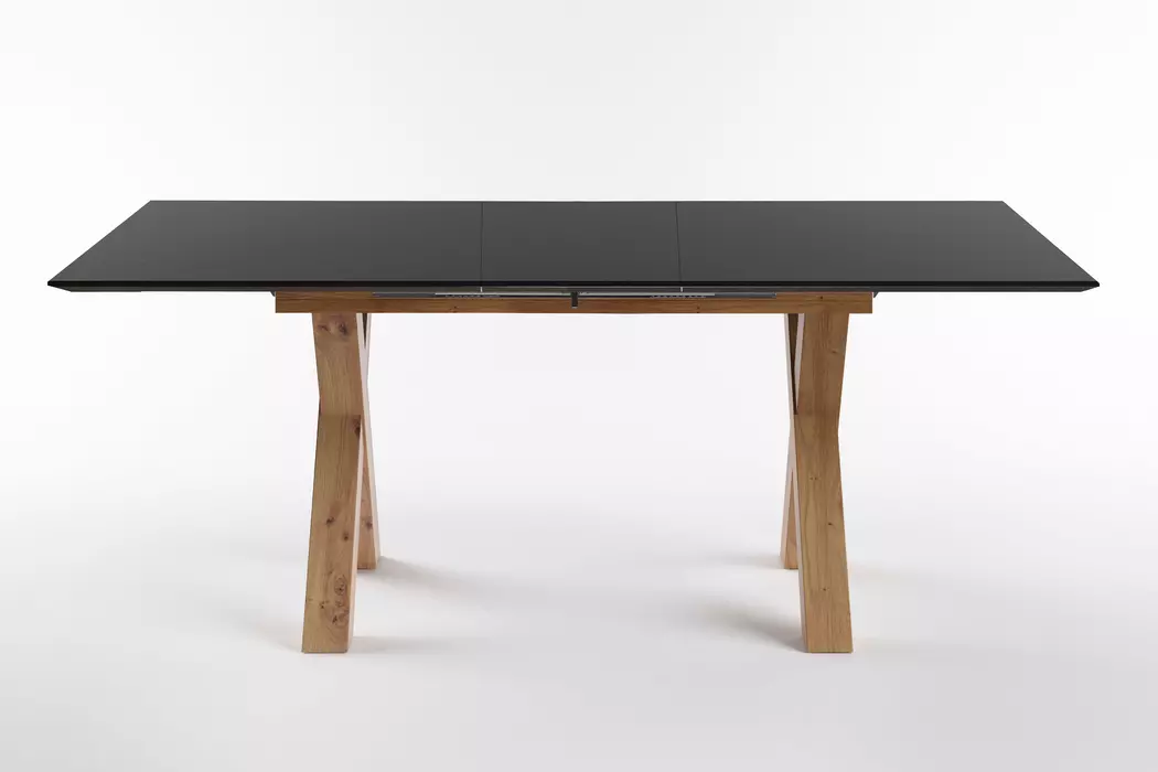 Esstisch mit Auszug New Atlanta 170/220 x 90 cm