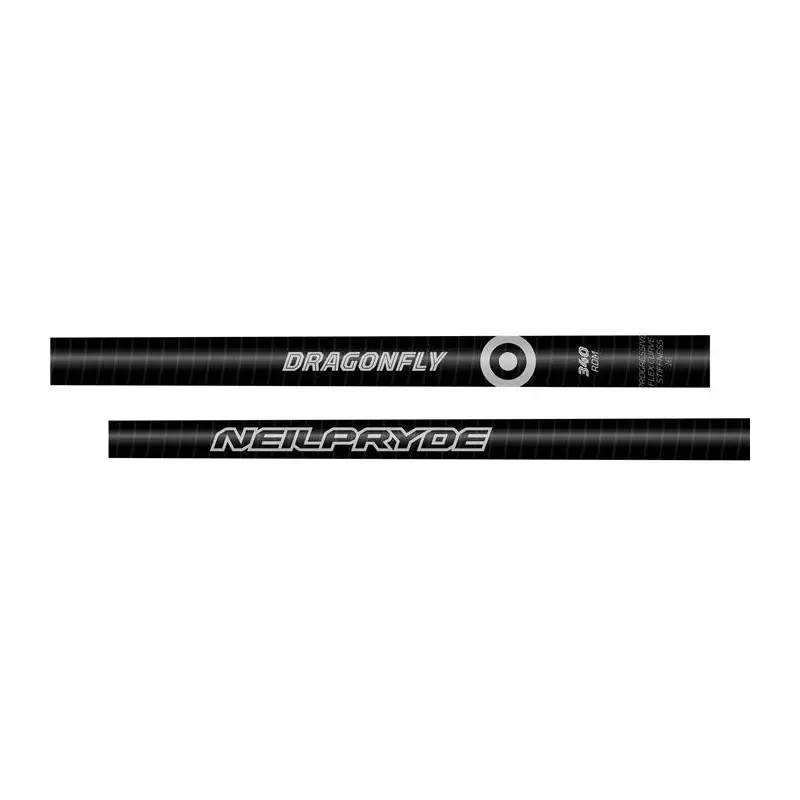 Mât windsurf NEILPRYDE Dragonfly RDM 2025