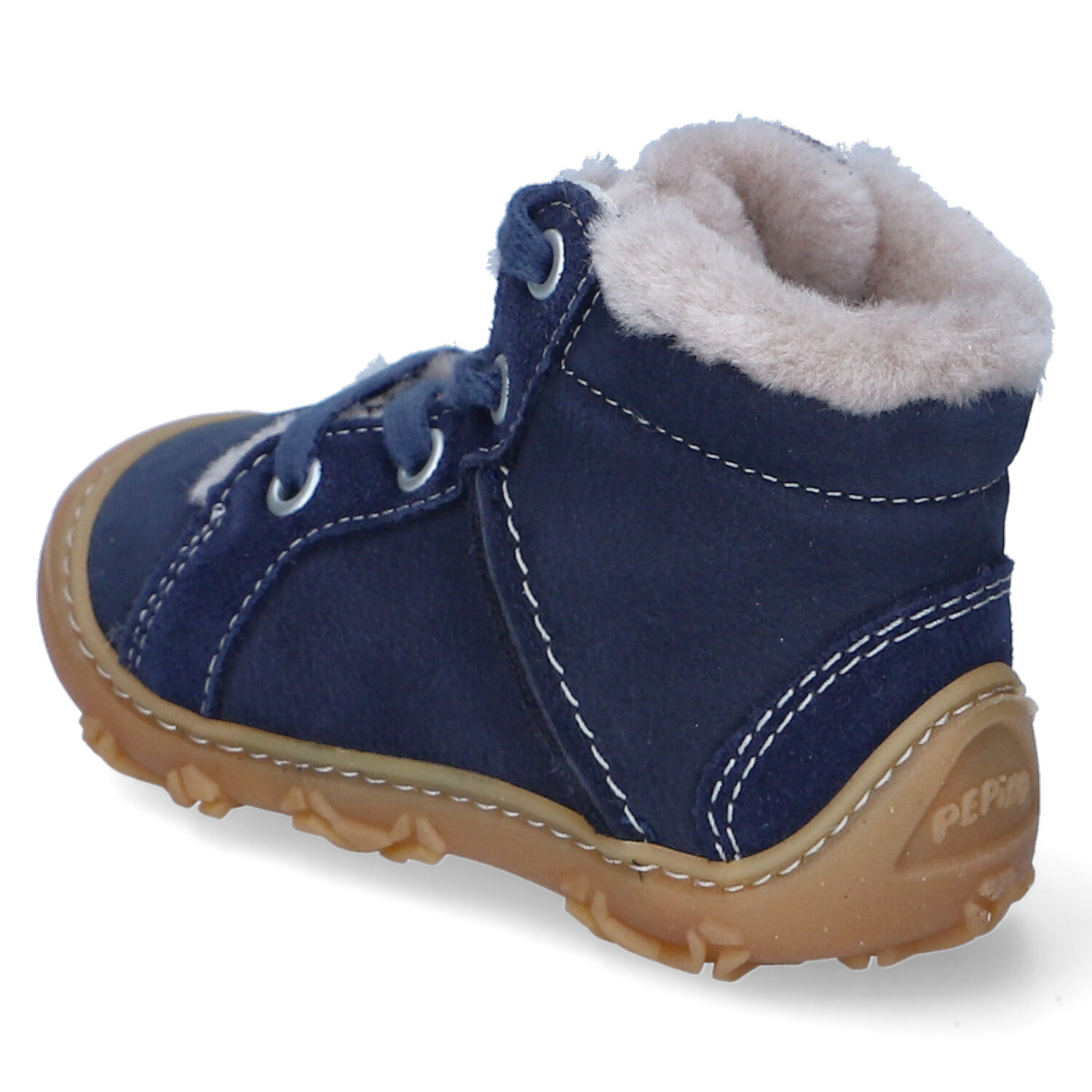 Pepino Winterstiefeletten ELIA - see