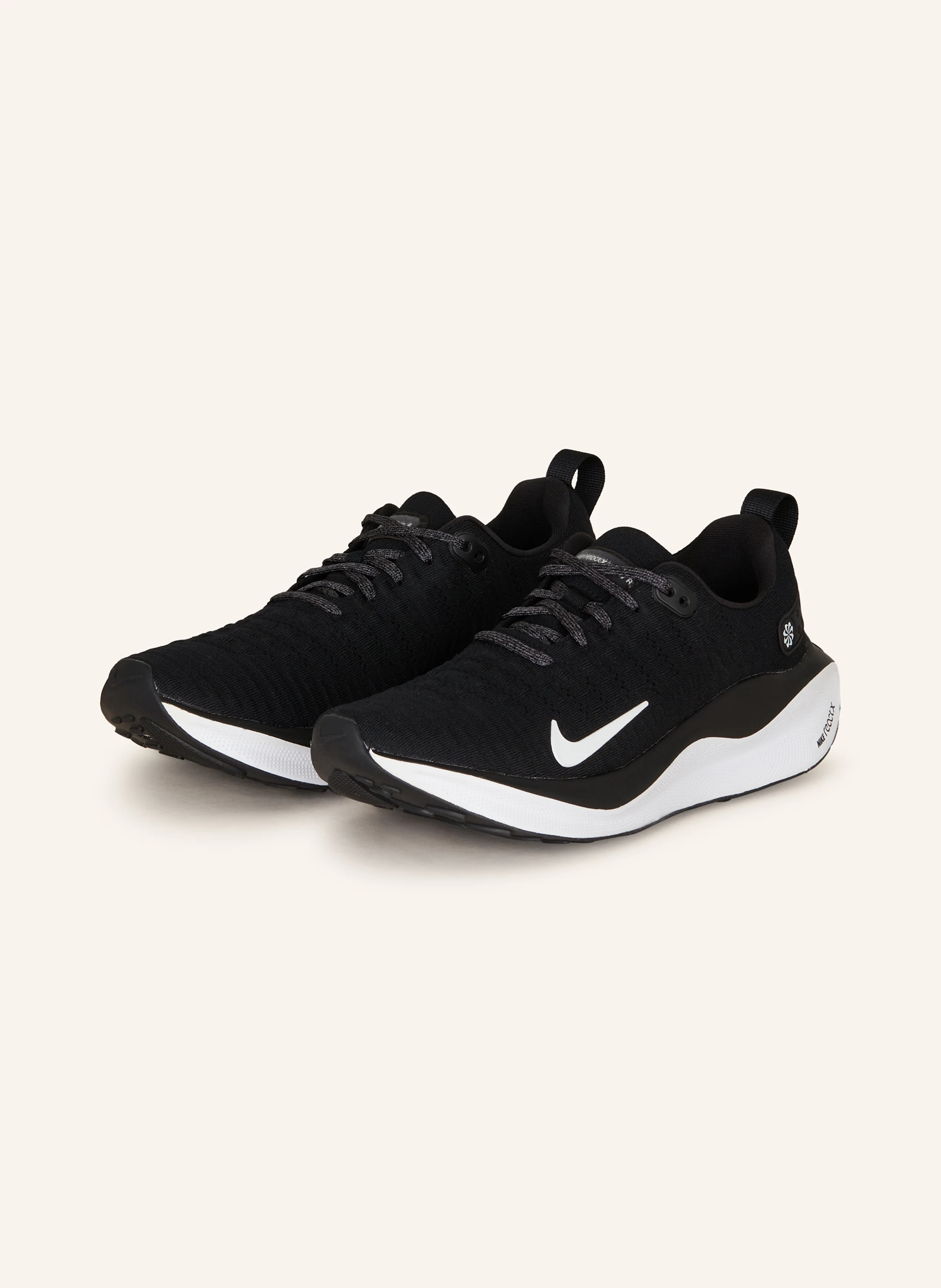 Nike Laufschuhe INIFINITYRN 4