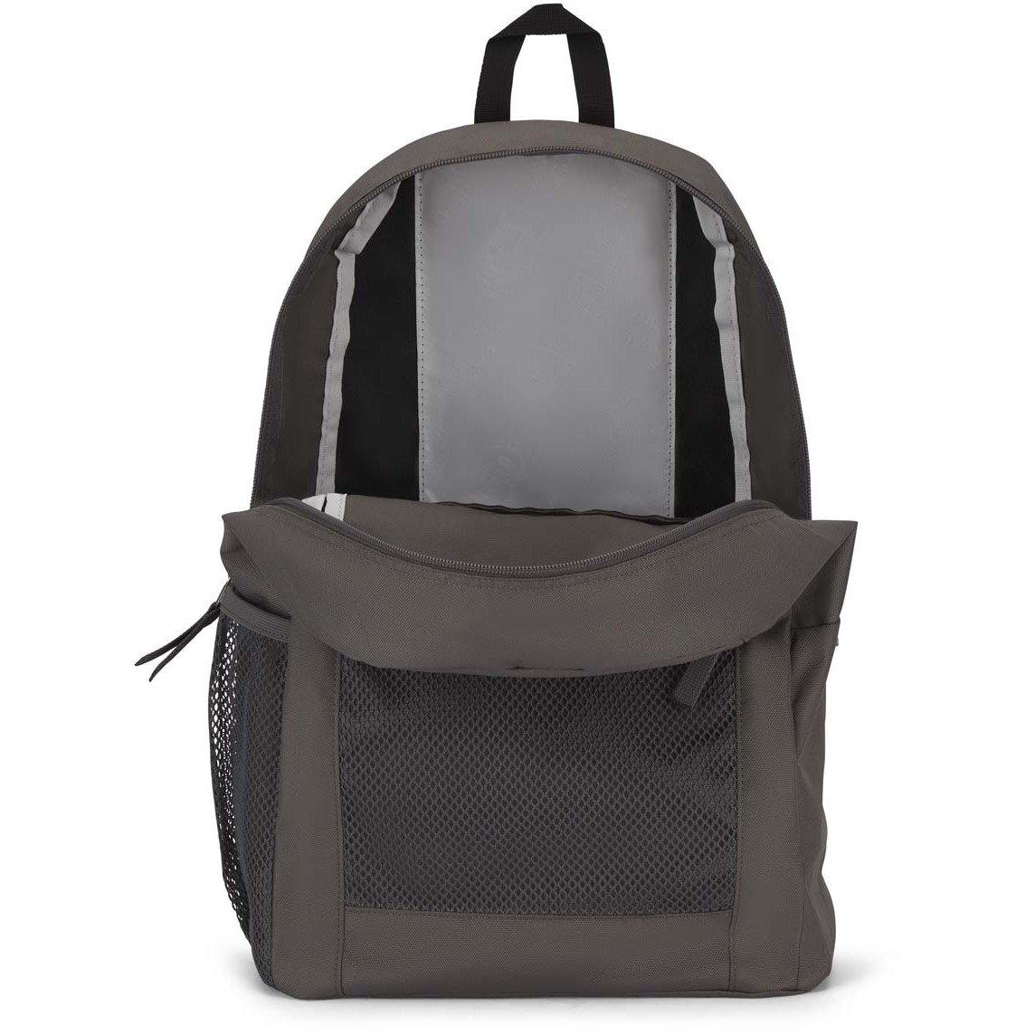 JanSport Jan Zone Backpack