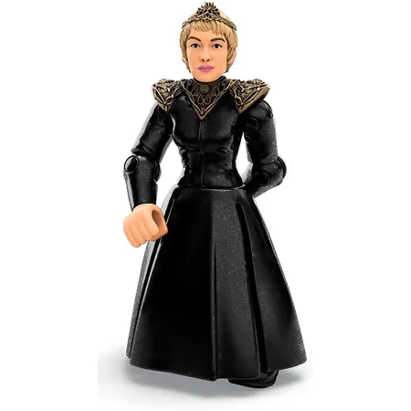 Mattel Mega Construx Probuilder Game of Thrones, Der eisterne Thron