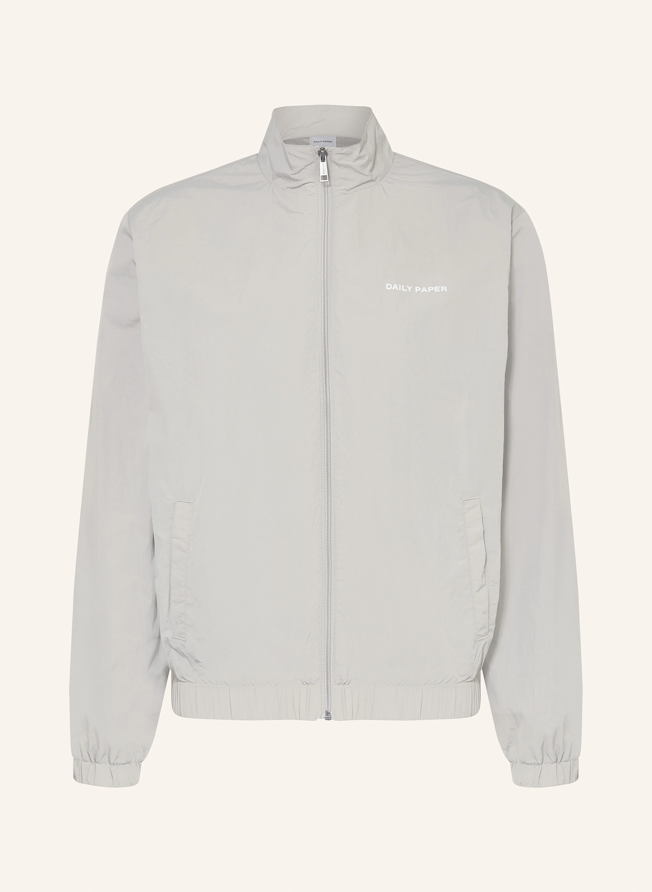 DAILY PAPER Jacke EWARD