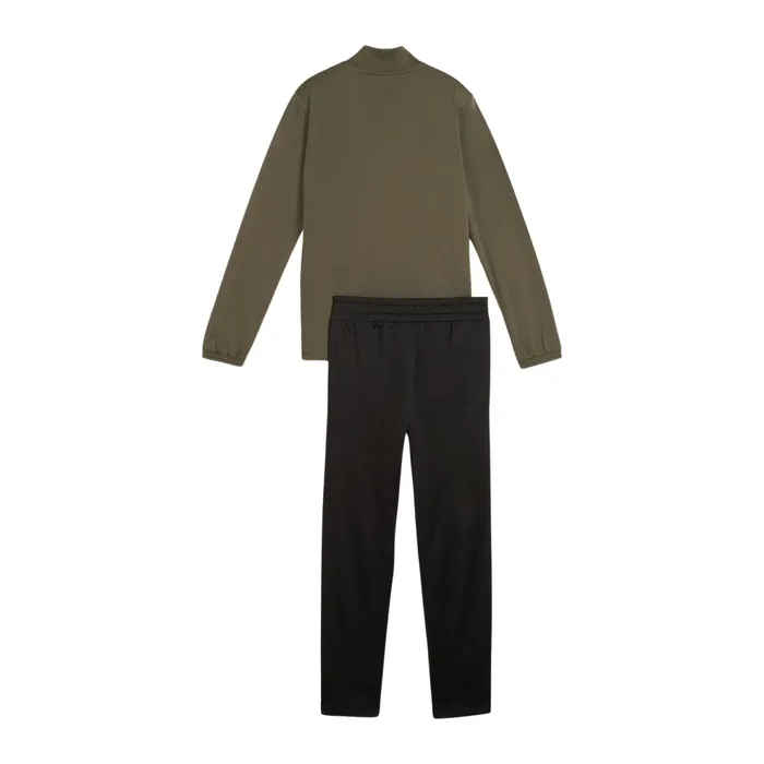 Puma Poly Baseball Trainingspak Junior