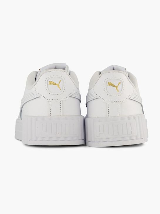 PUMA CARINA 3.0 Sneaker