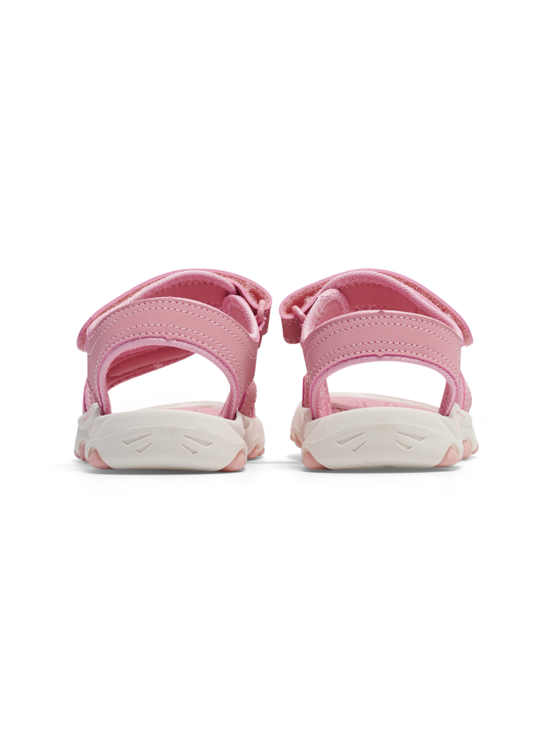 SANDAL WAVE JR