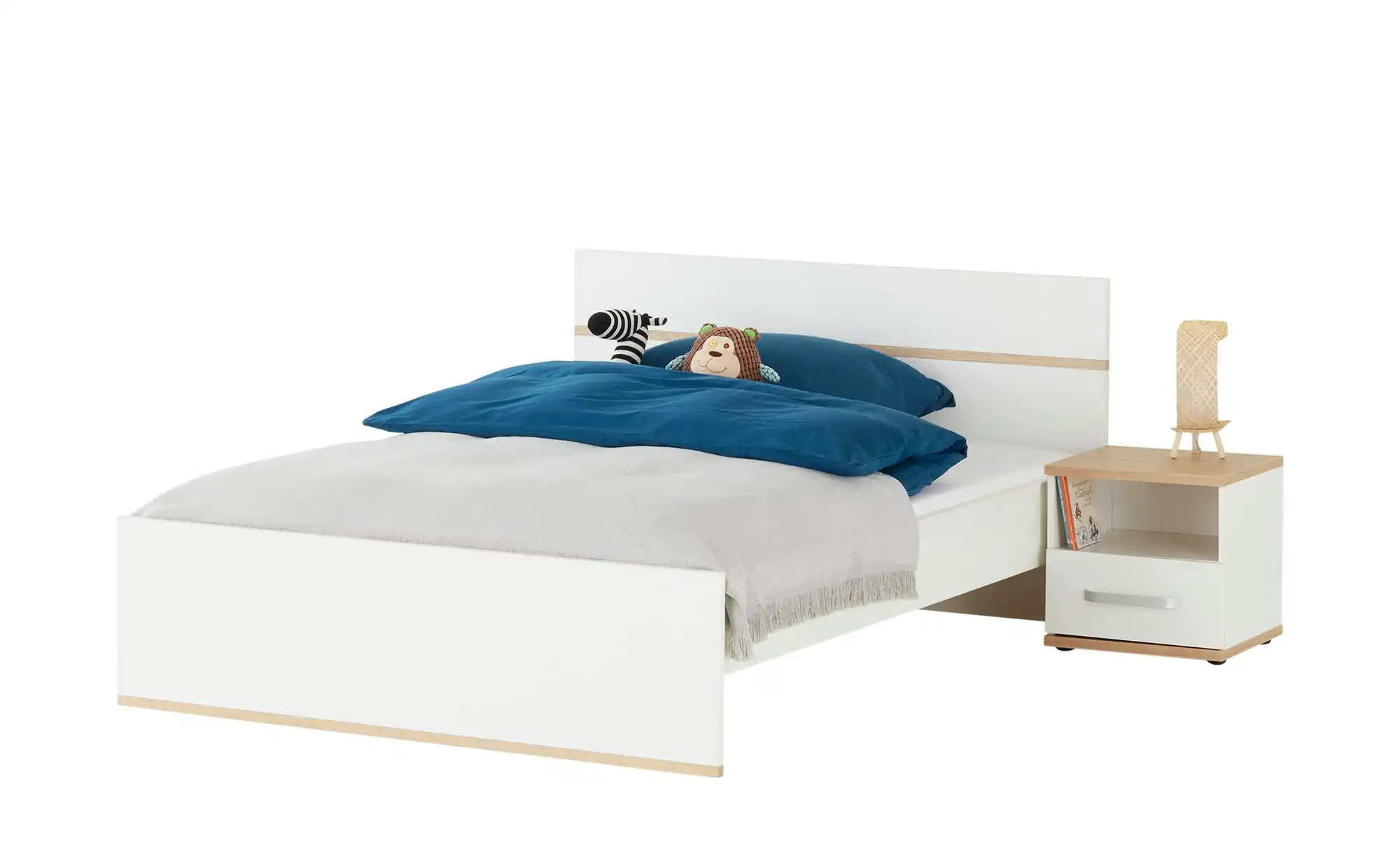 Jugendbett Katharina