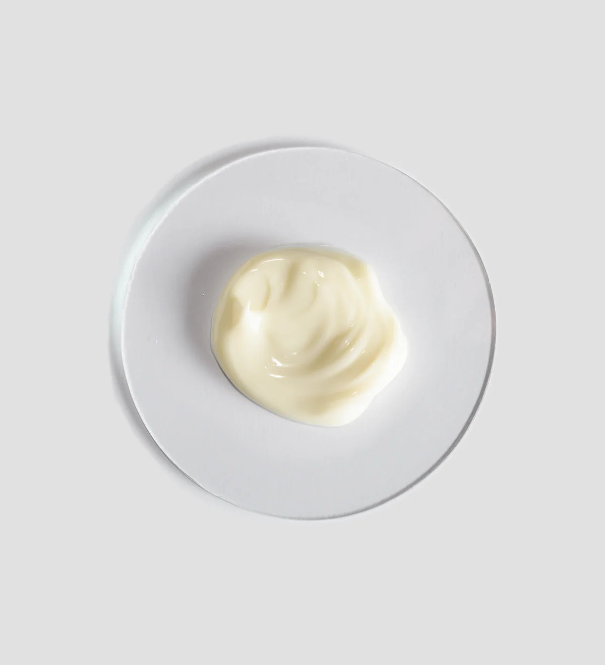 Sacred Nature Nurient Cream