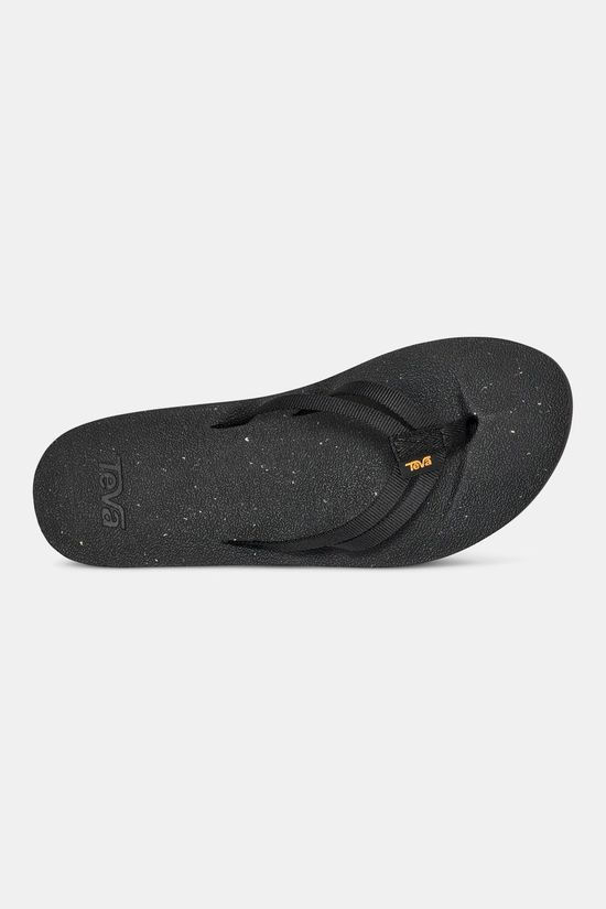 Teva Teva ReFlip Strappy Slipper Dames