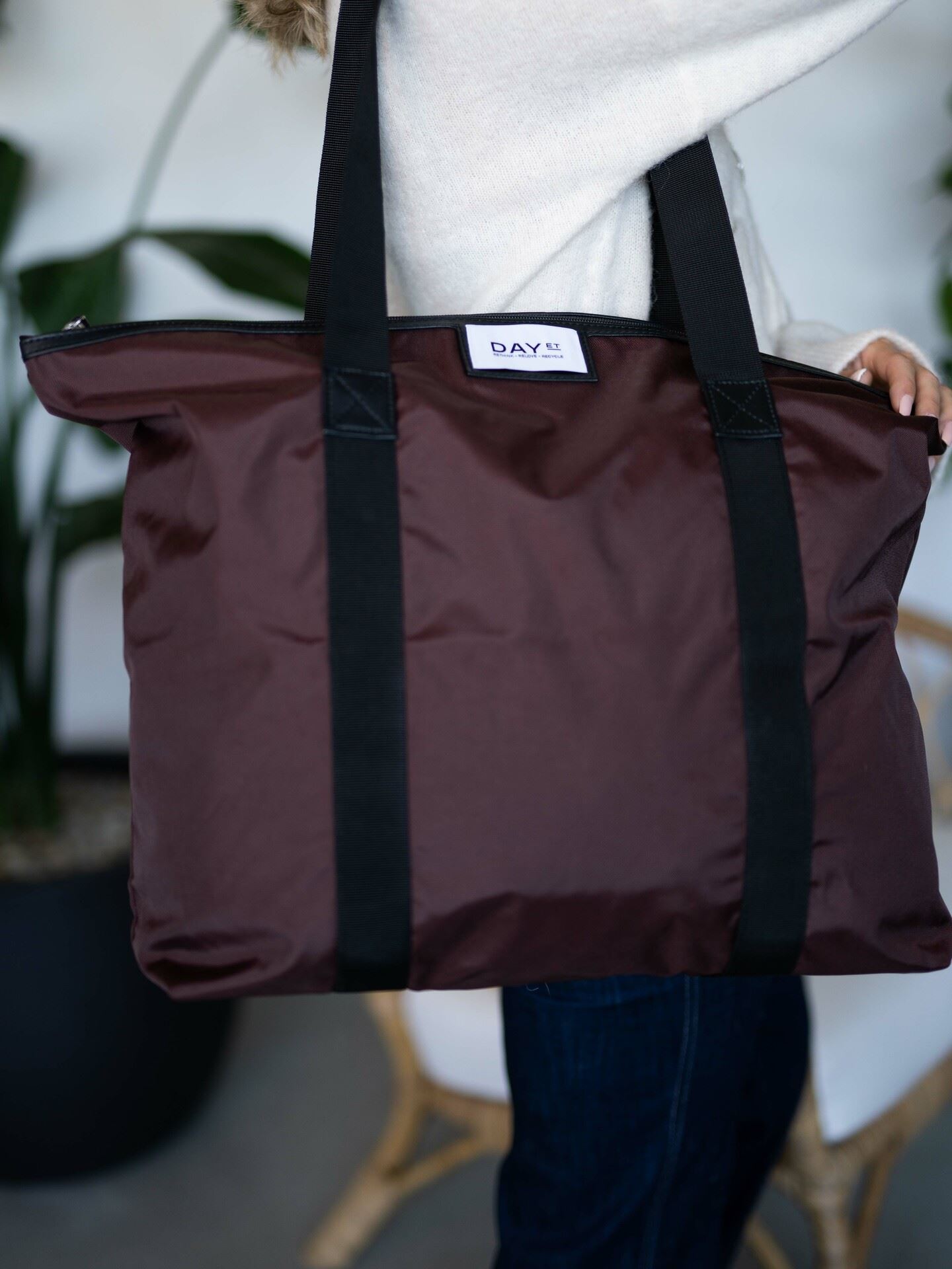 Gweneth RE-S Bag