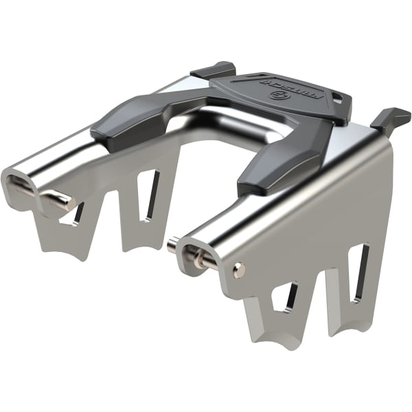 Couteaux ski de rando FRITSCHI COUTEAUX TRAXION 90 POUR VIPEC / EVO