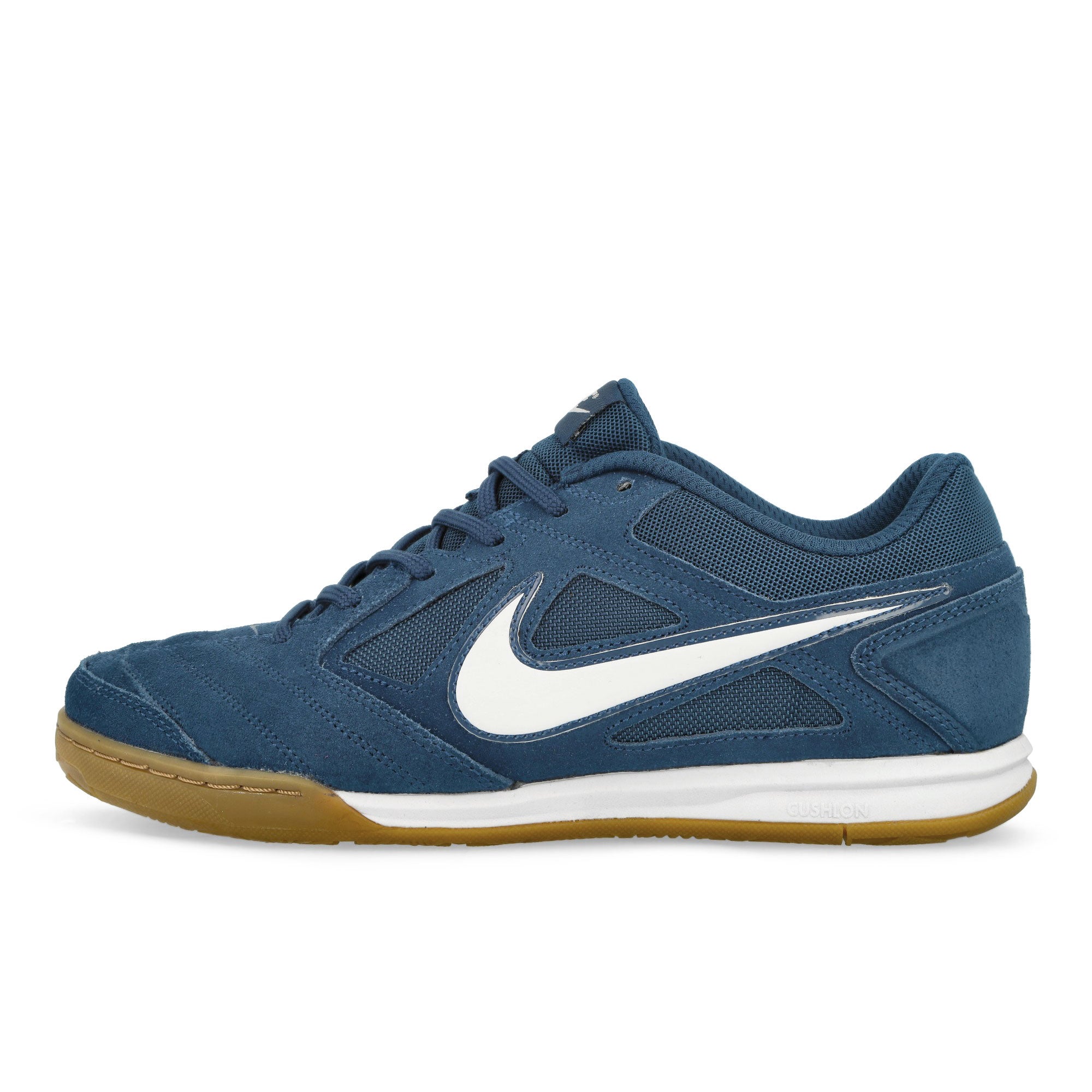 Nike<br>Gato