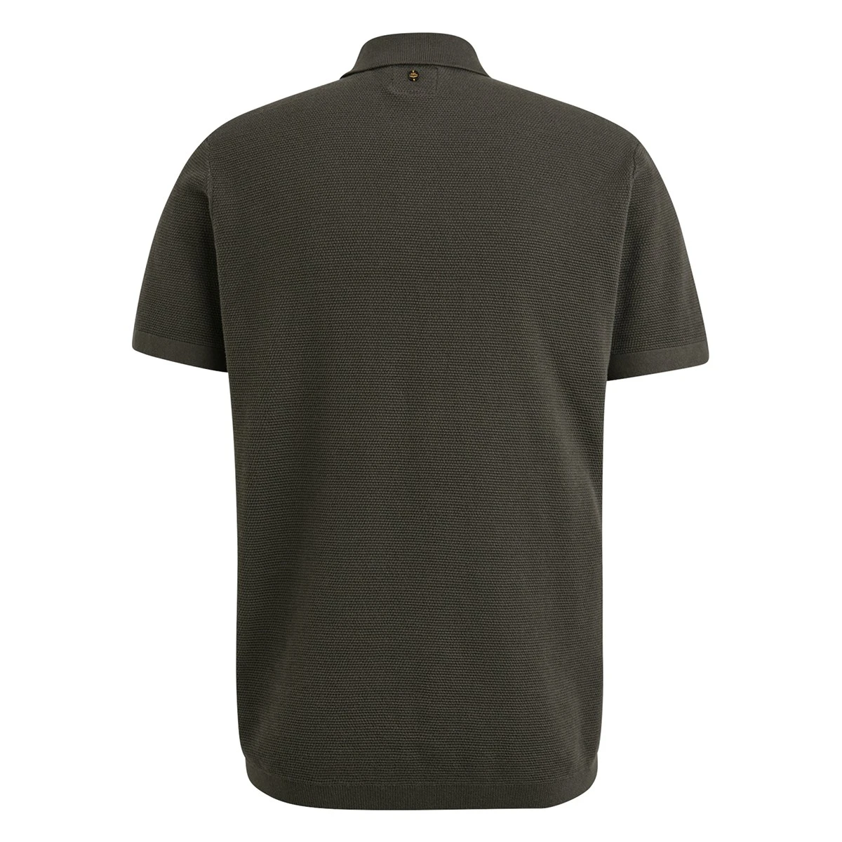 Heren Polo 27230363