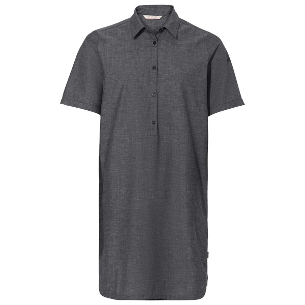 Vaude - Women's Redmont Dress - Robe