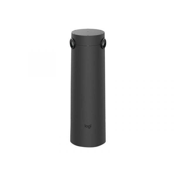 Logitech Sight GRAPHITE WW-9004 - 960-001510
