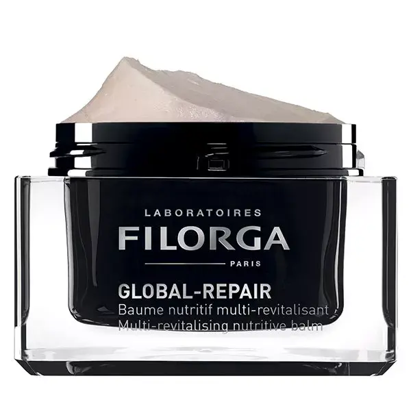 Filorga Global-Repair Bálsamo Nutritivo Multi-Revitalizante 50ml