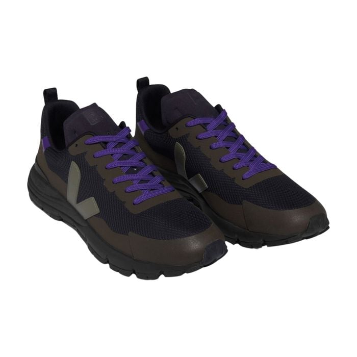 Veja Dekkan Sneakers Senior