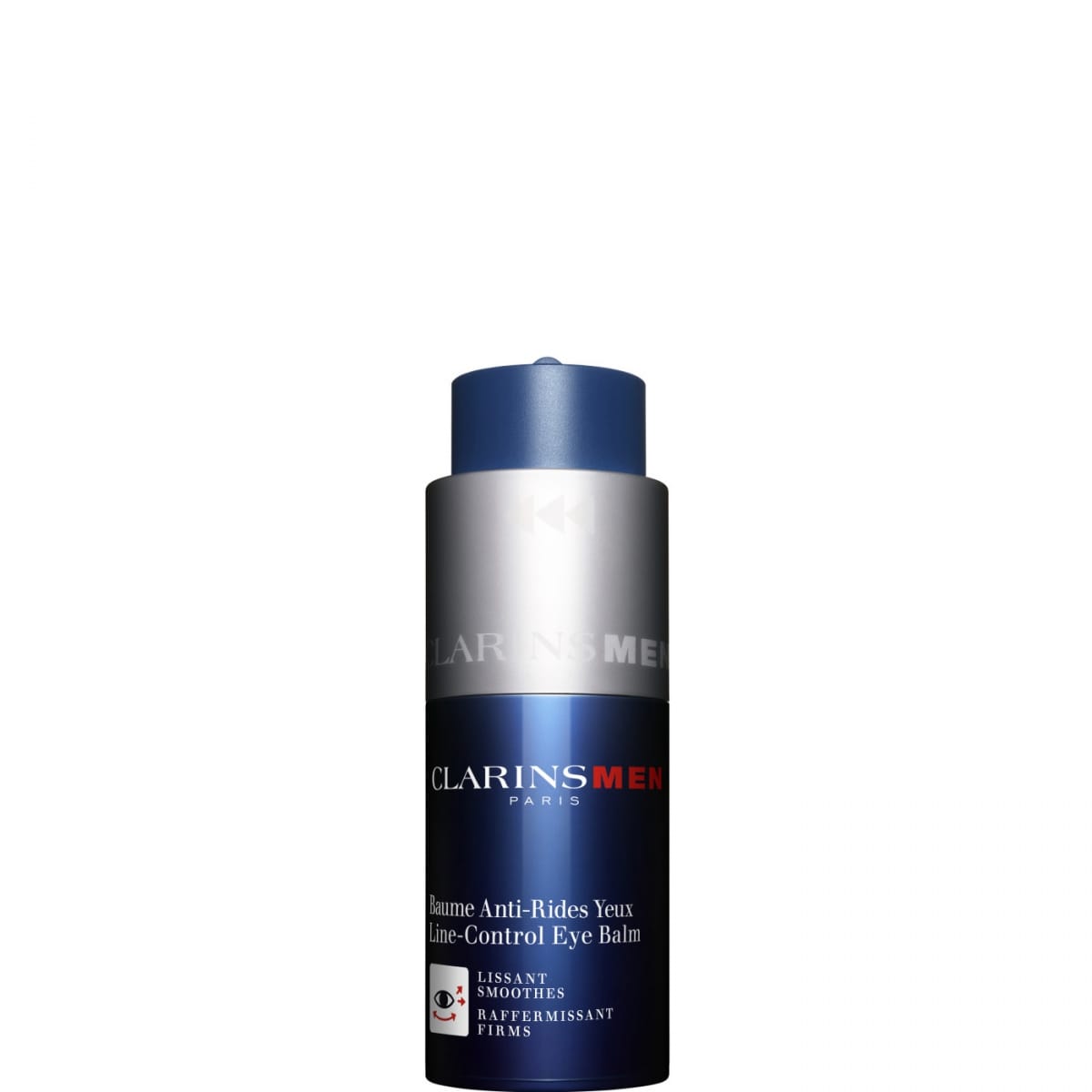 Clarinsmen Clarinsmen Baume Anti-Rides Yeux