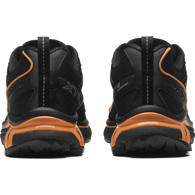 XT-6 EXPANSE  Sportliche Schuhe Unisex