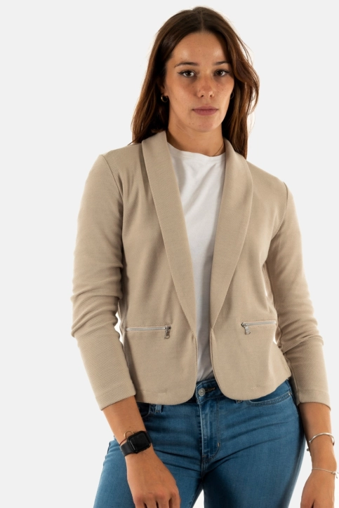 blousons et vestes sun valley 5diorep 1005 sable