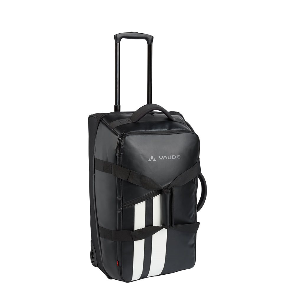 Vaude Rotuma 65 Medium Trolley black