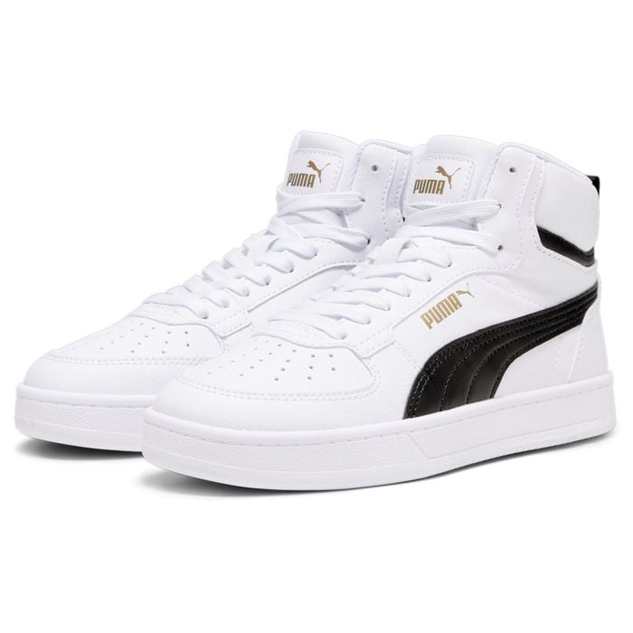 Puma Caven 2.0 Mid Sneakers Junior