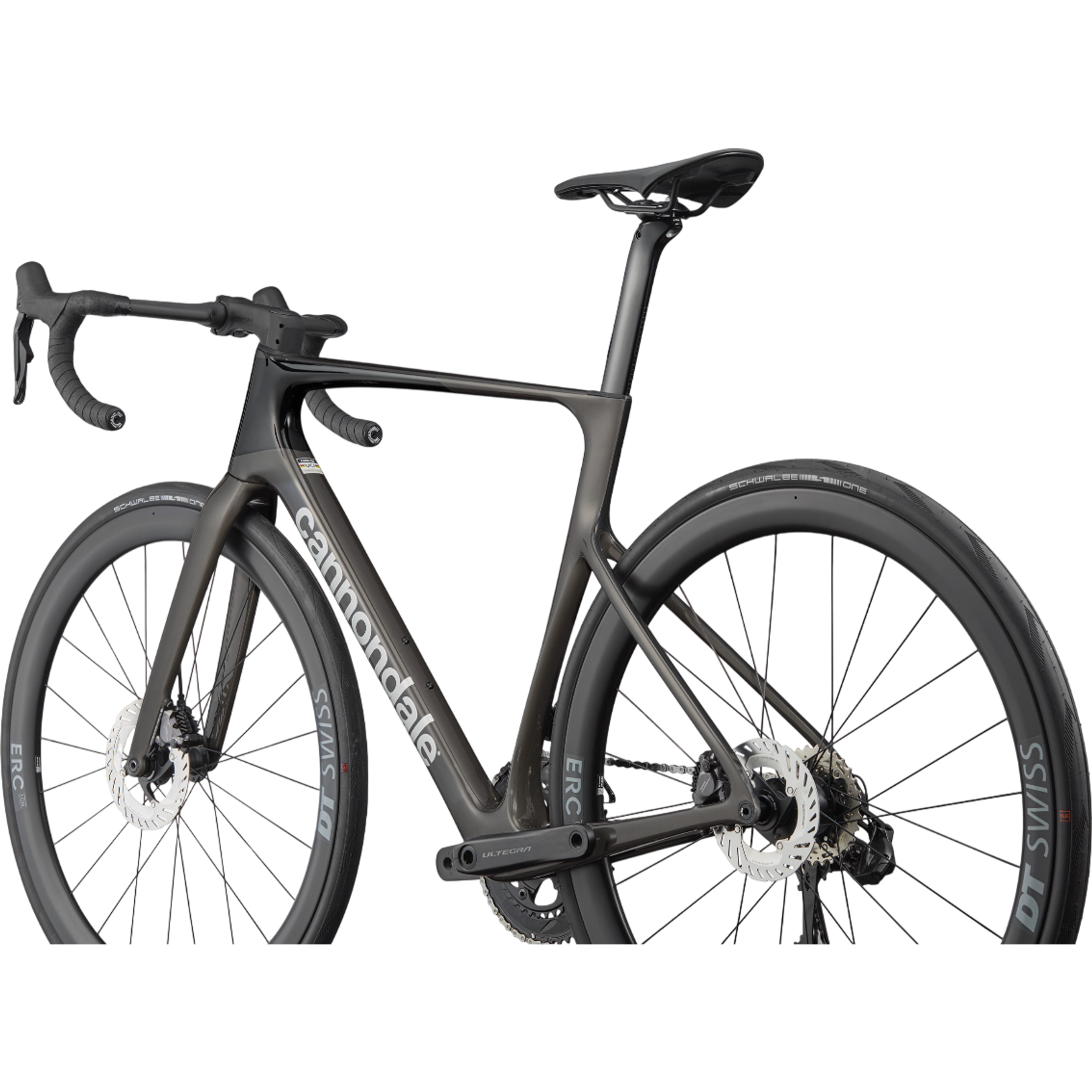 Cannondale SuperSix EVO 2 2026