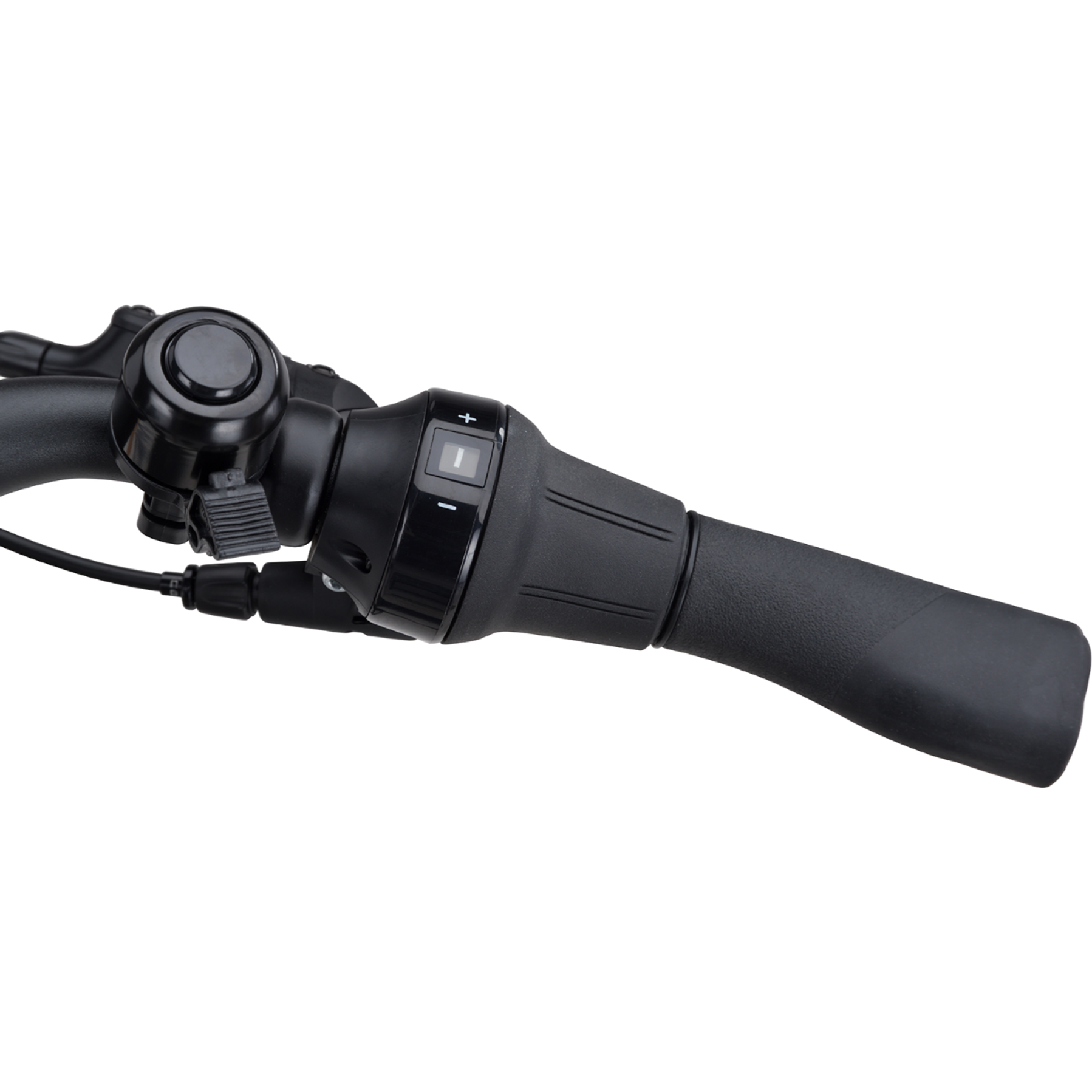 Batavus Altura E-Go Power Pro 2026