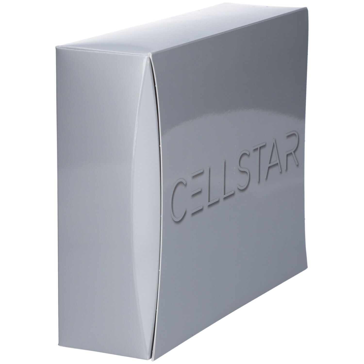 CELLSTAR BEAUTYBOX ANTI-AGE