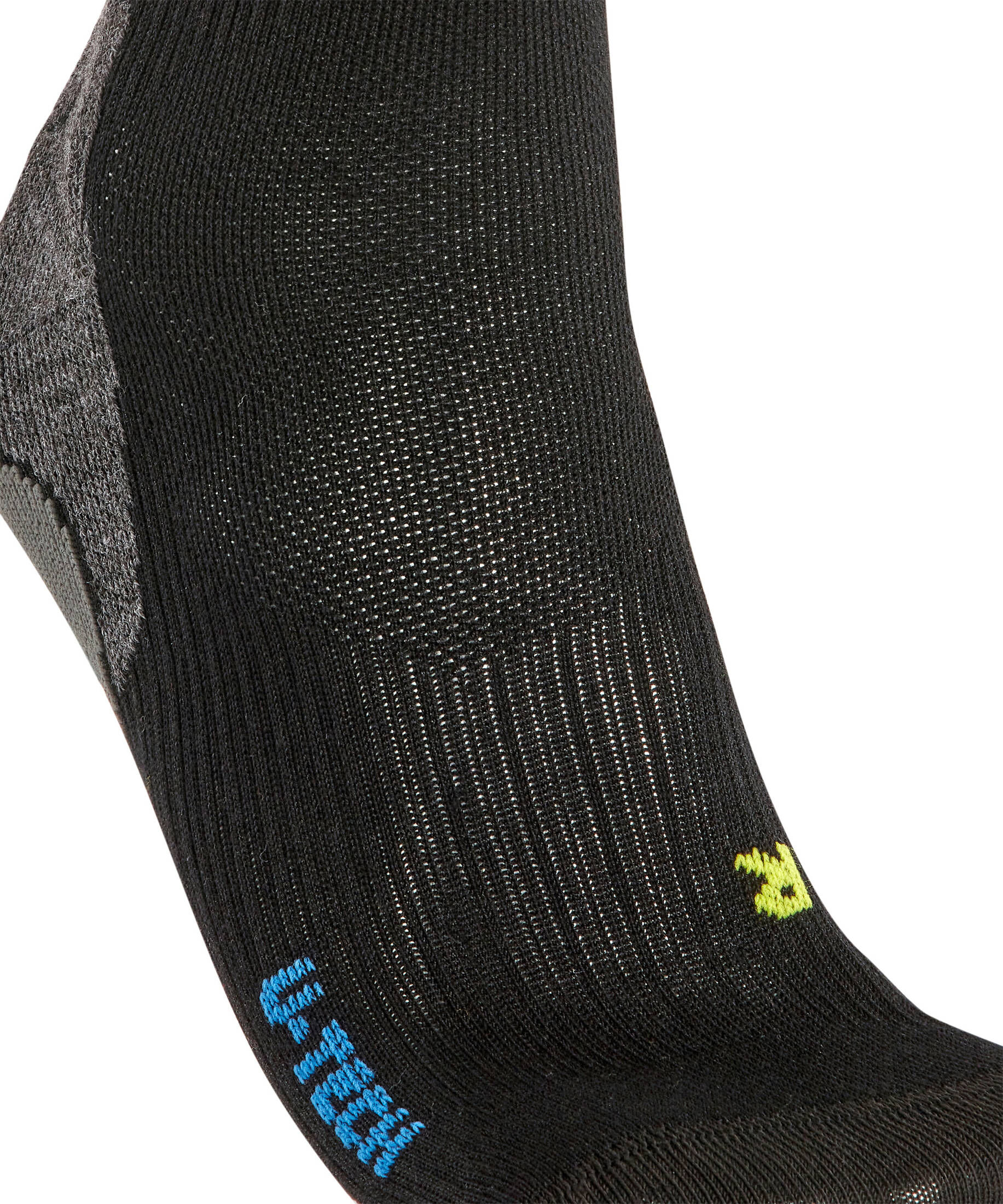 FALKE| Herren Socken RU True Motion Aion