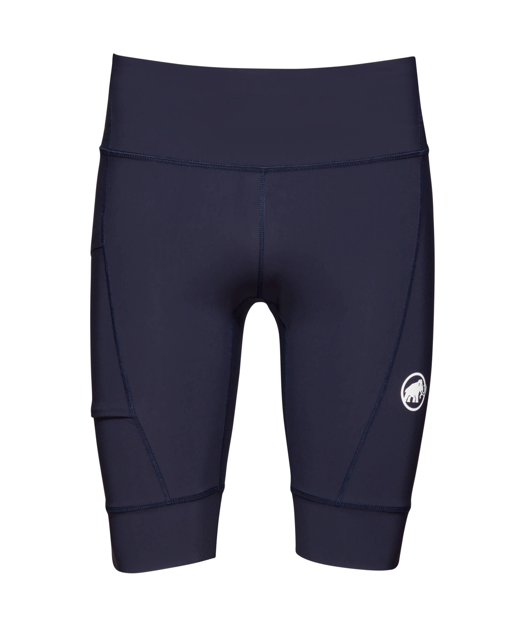 Mammut| Herren Shorts EIGER SPEED