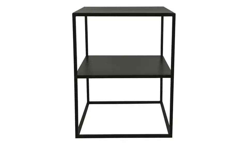 Beistelltisch Banos 40 cm