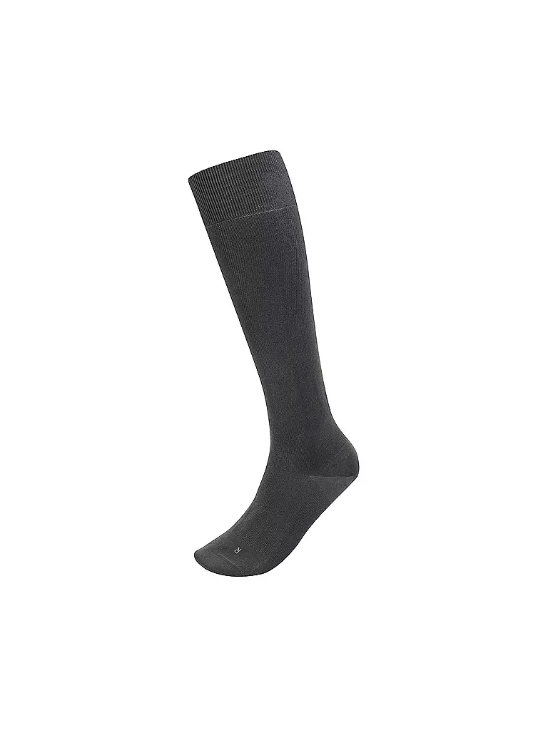 FALKE Kniestrümpfe 