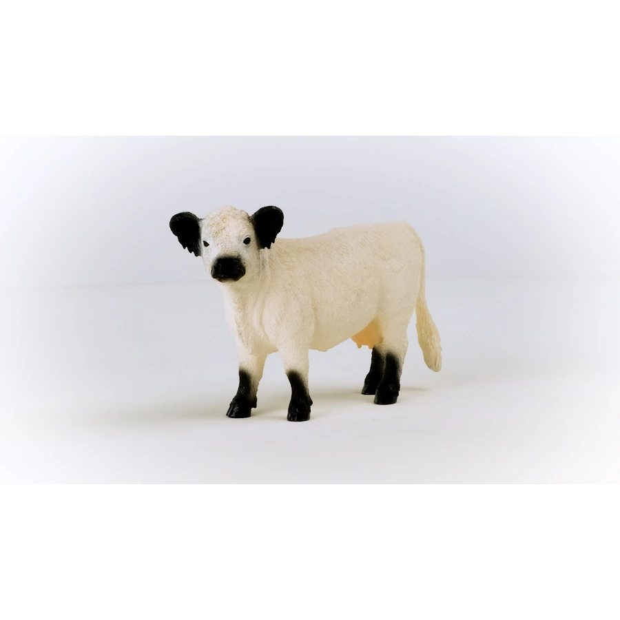 schleich® Galloway Kuh 13960
