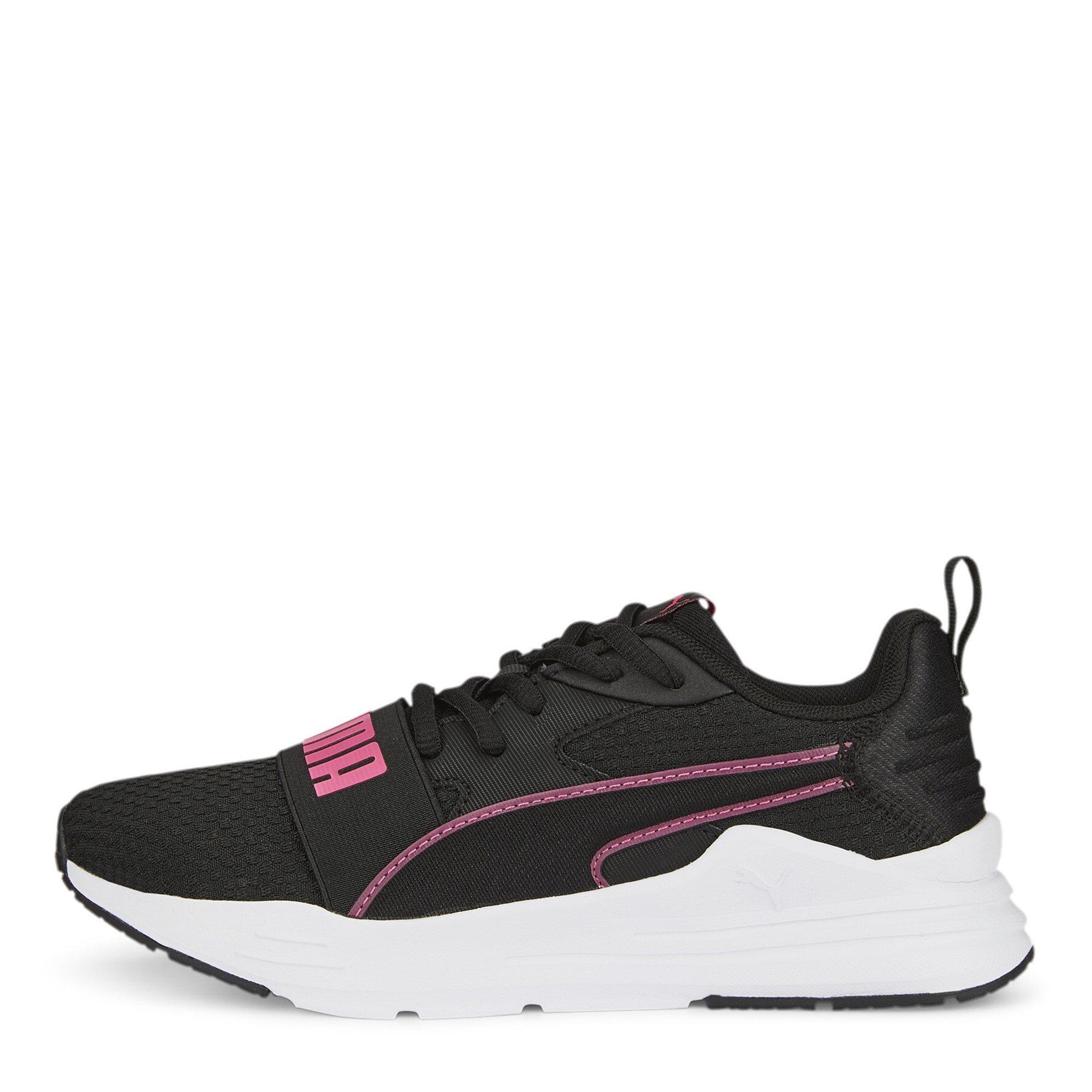 Puma Wired Run Pure Jr