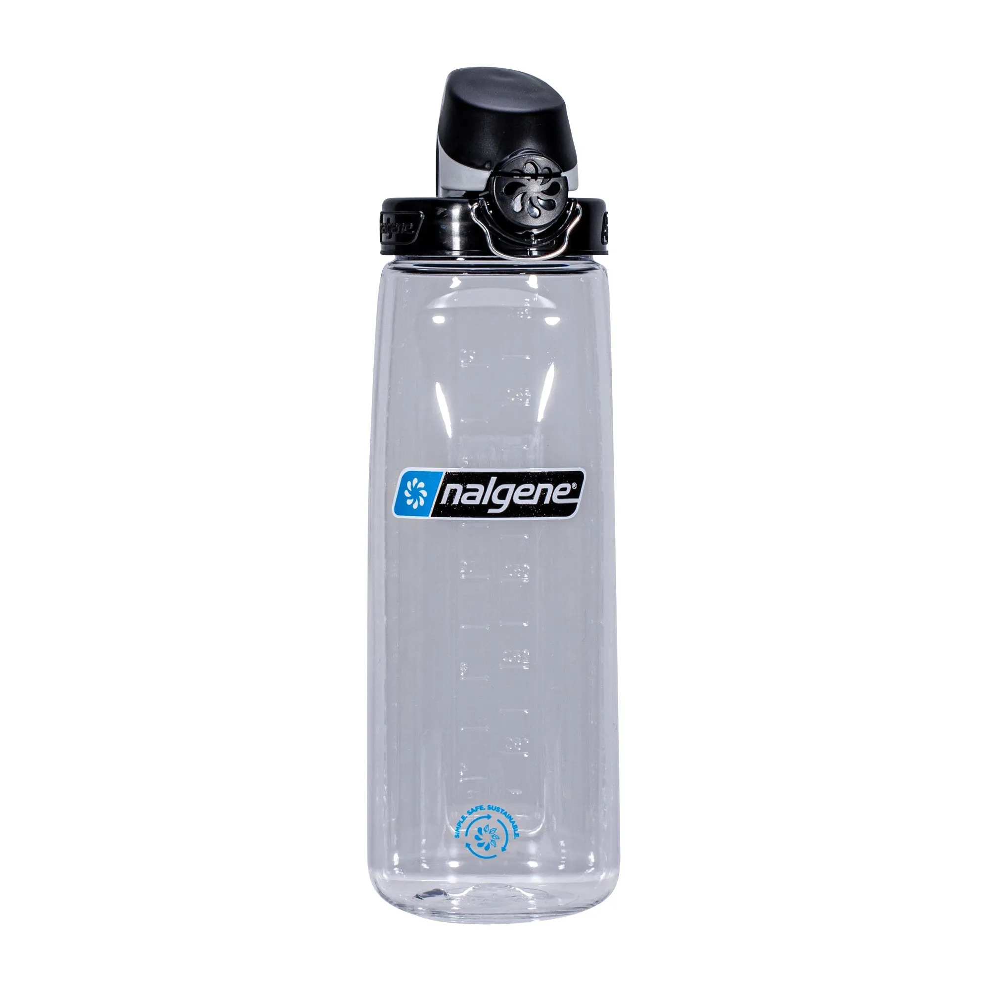 Nalgene -  Nalgene Trinkflasche OTF Sustain 650 ml