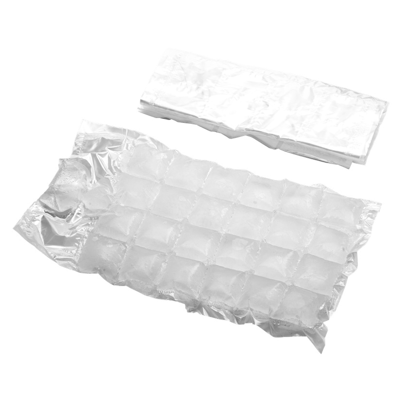 Isbitposer 10-pk