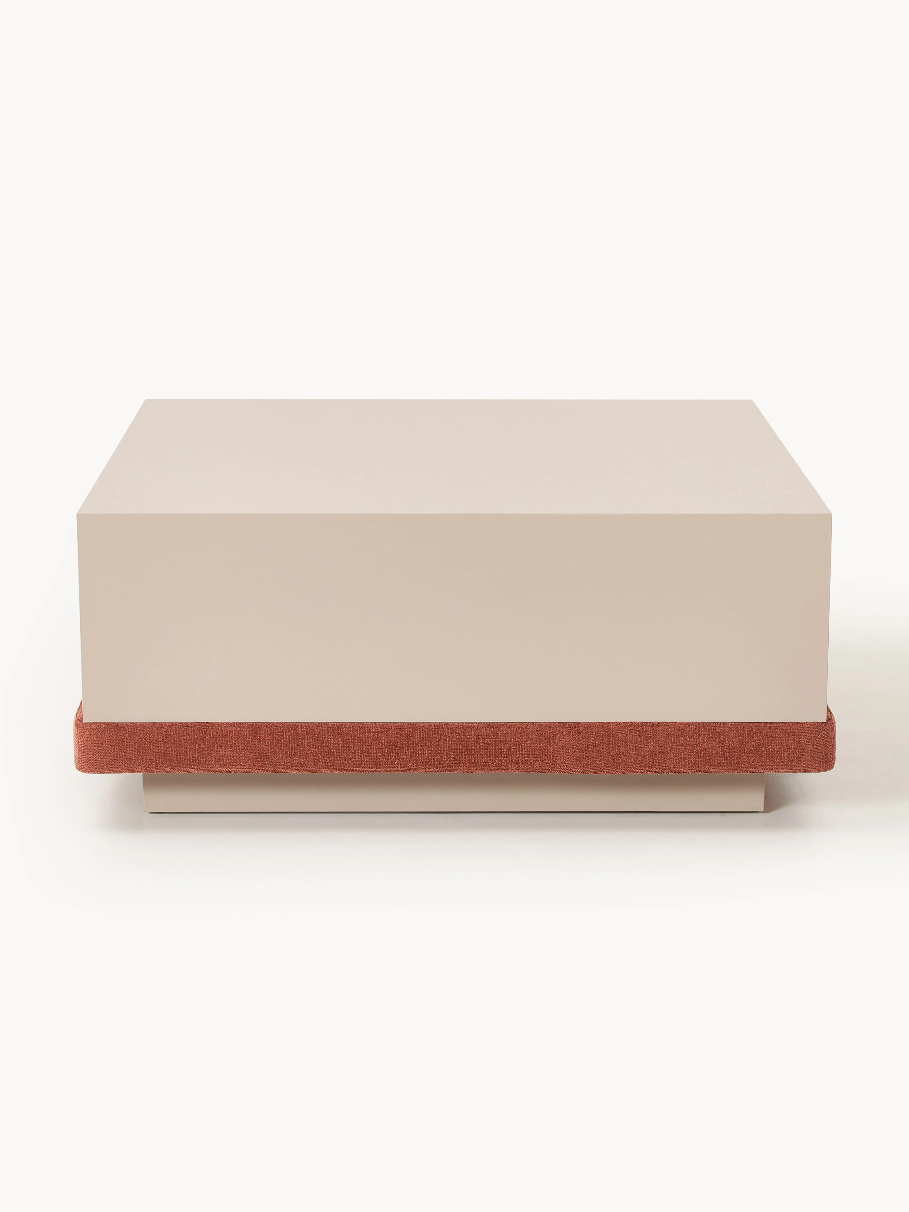 Salontafel Colin