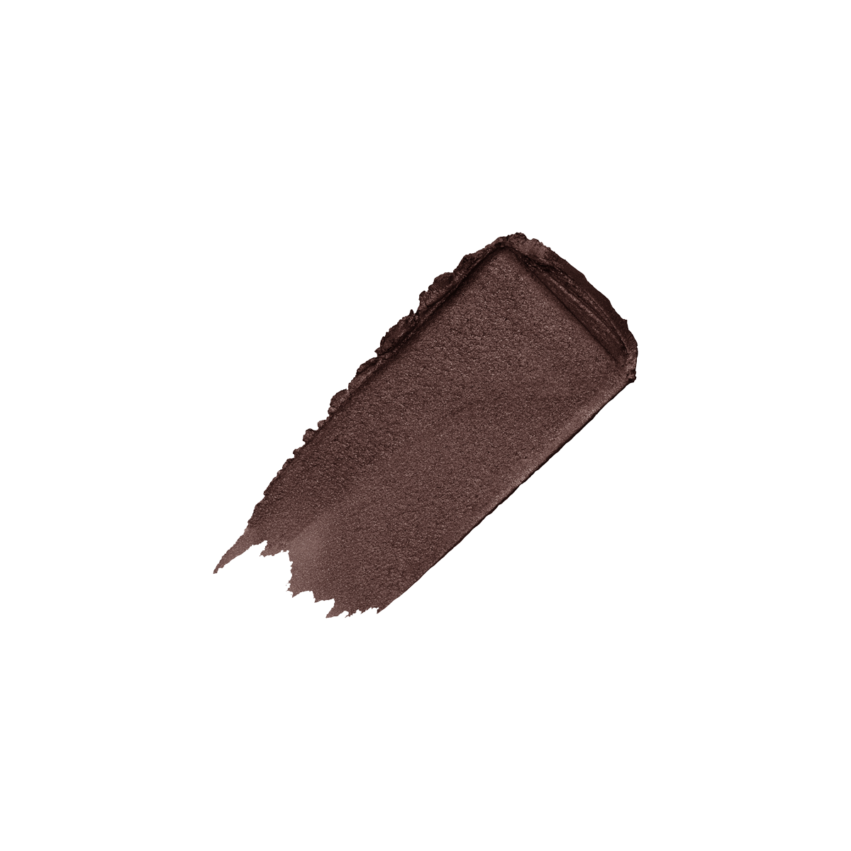 Caviar Stick Eye Shadow Amethyst