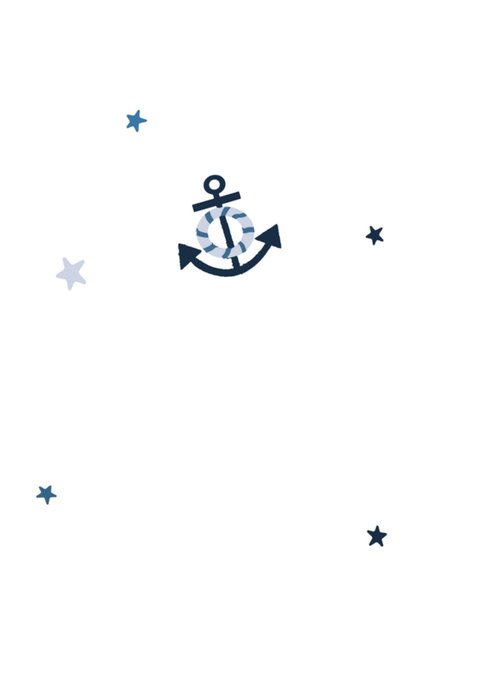Greetz | Kinderfeest | Zeilboot