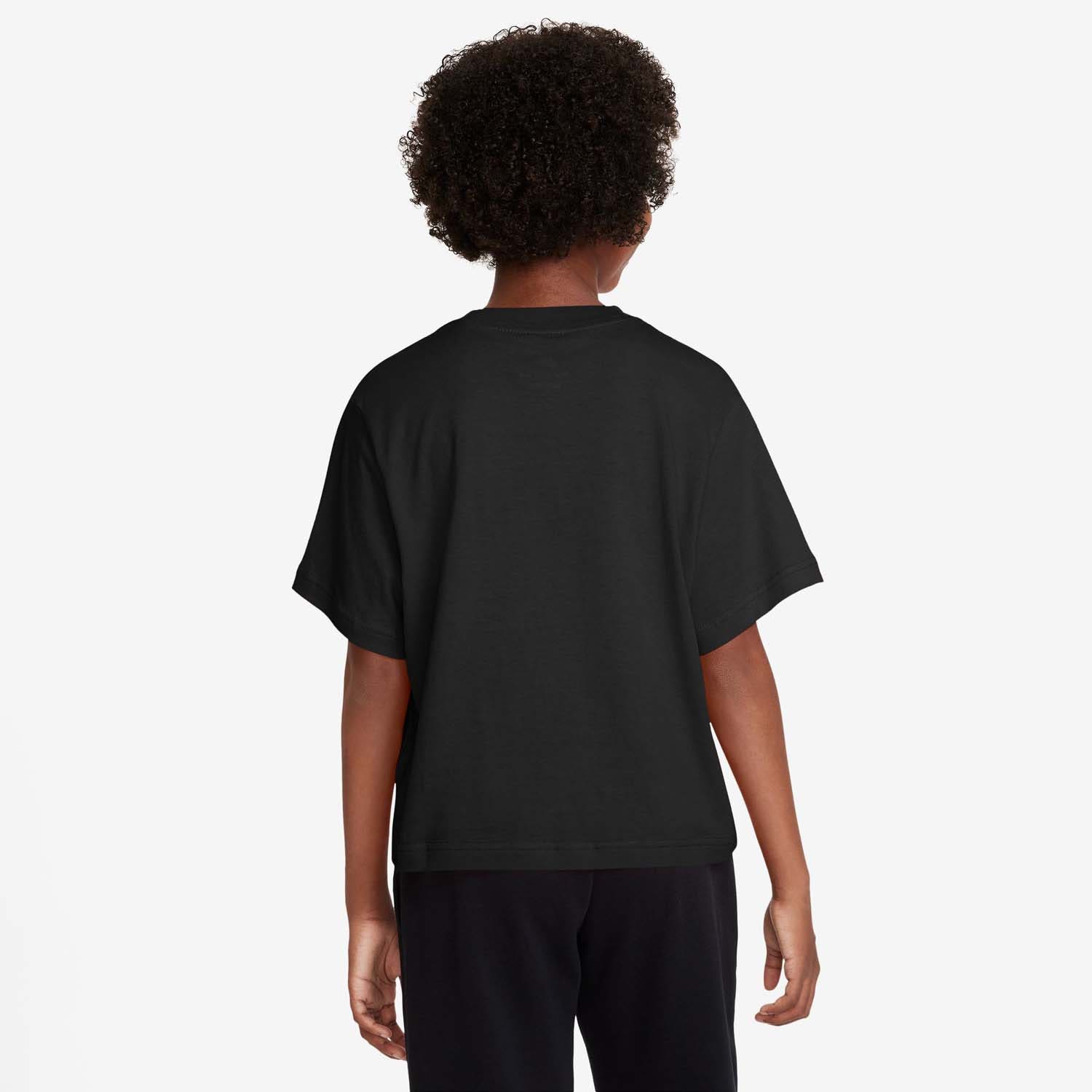Nike  Sportswear T Kids