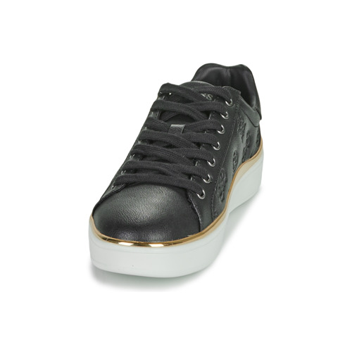 Guess - BONNY - Noir
