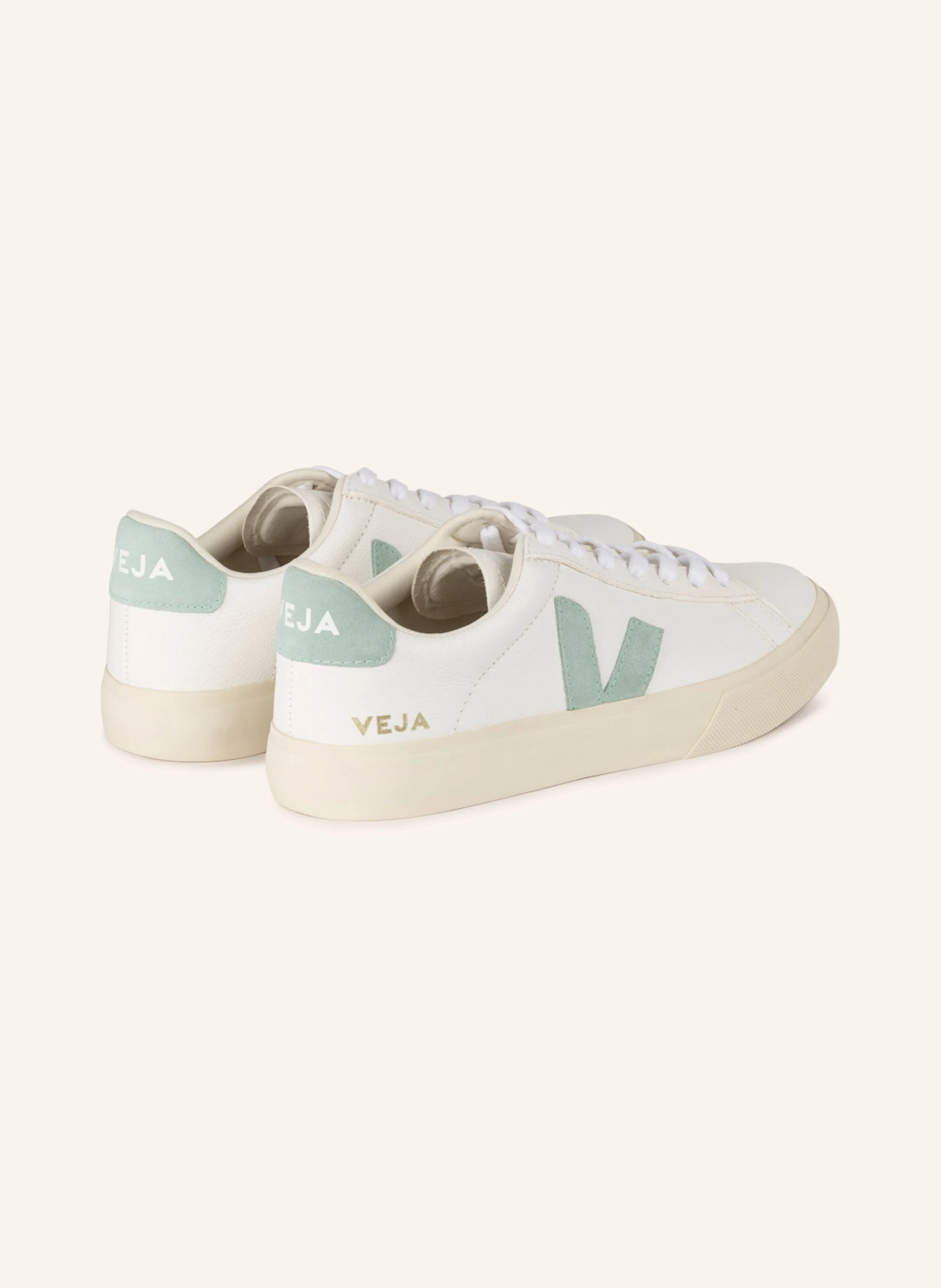 VEJA Sneaker CAMPO